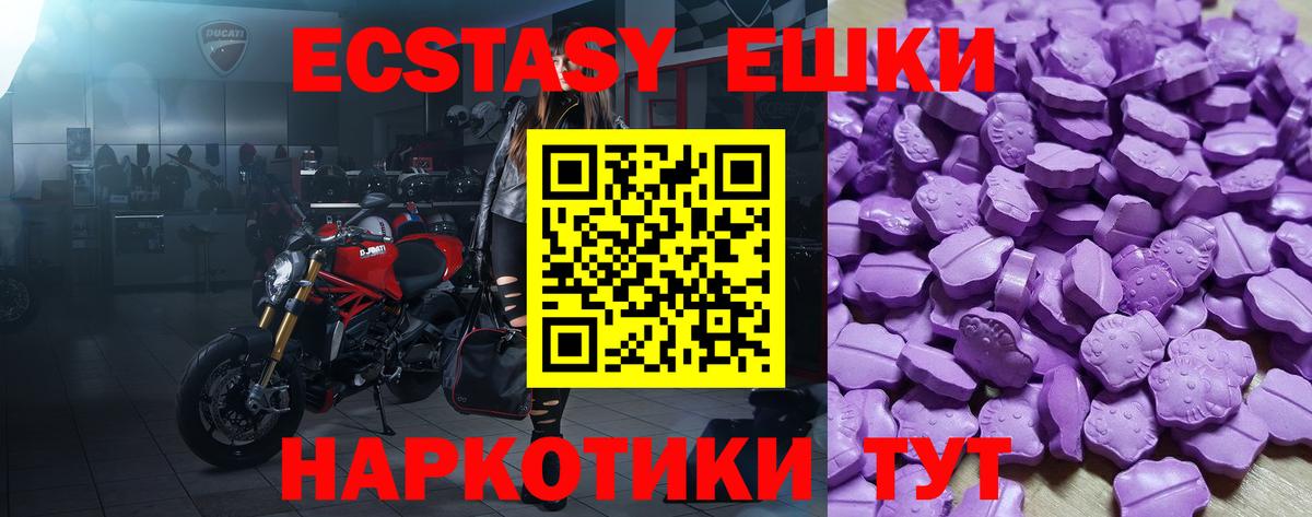 APVP Казань