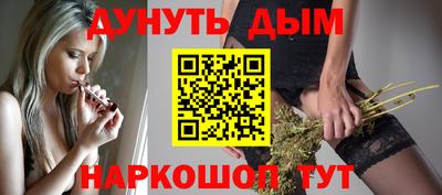 MDMA Premium VHQ Камышлов