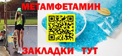 кокаин колумбия Канаш