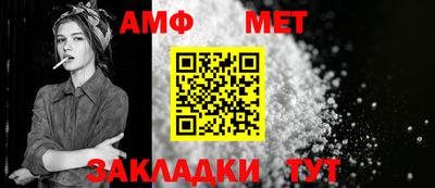 кокаин колумбия Канаш