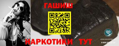 прущие грибы Кимры