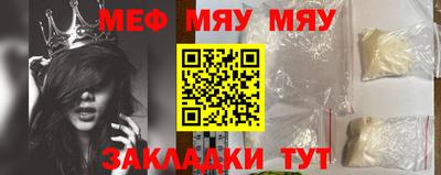 кокаин колумбия Канаш