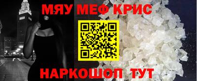 кокаин колумбия Канаш